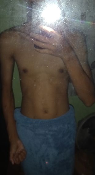 chat looking for friends 