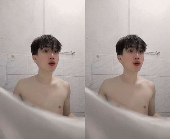 แชท หาเพื่อนคุย, โสด