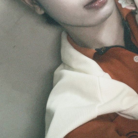 แชท หาแฟน, หาเพื่อนคุย 