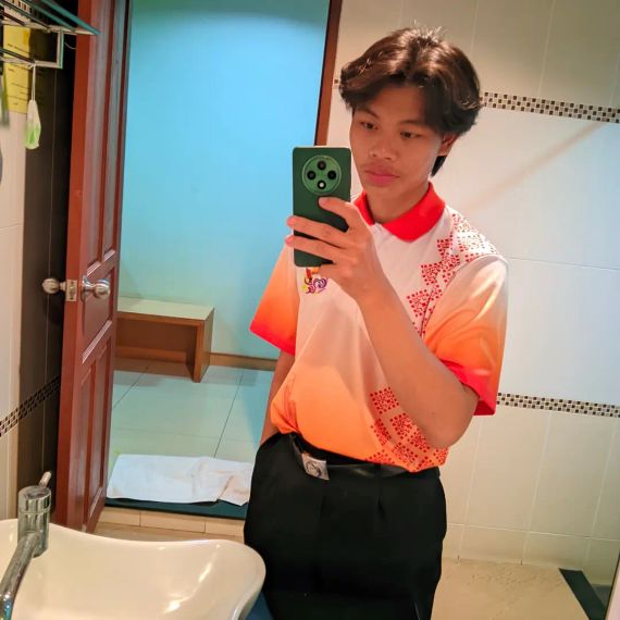 chat find 2nd love, camera chat 