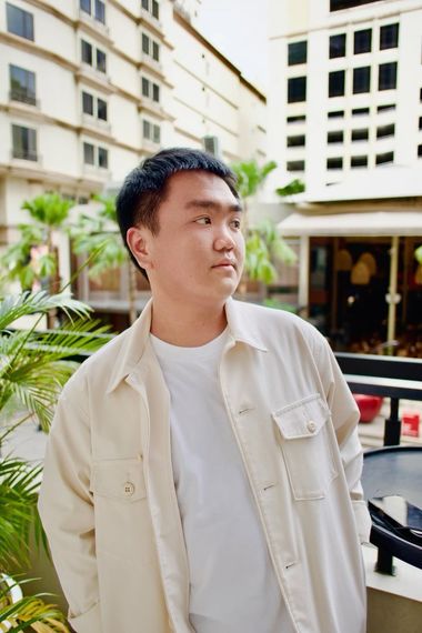 แชท หาแฟน, หาเพื่อนคุย 