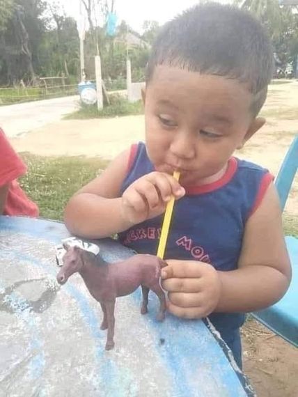 chat looking for friends 