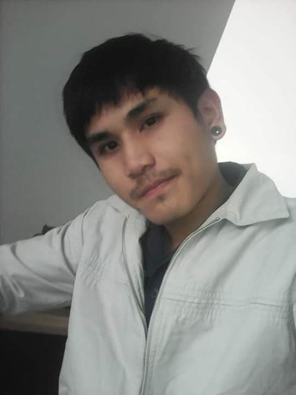 chat hangout, find 2nd love  from Khon Kaen