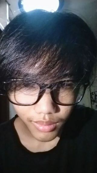 chat looking for friends 