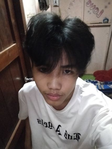 chat looking for friends 