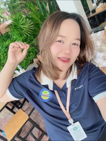 chat looking for friends 