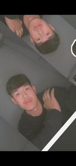chat looking for friends 