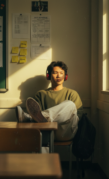 chat looking for friends 