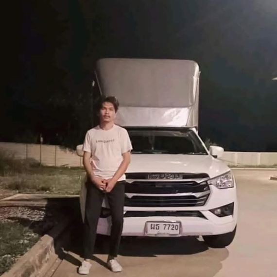 chat looking for friends 