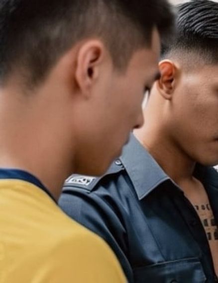 แชท หาเพื่อนคุย  ที่อยู่ กรุงเทพมหานคร