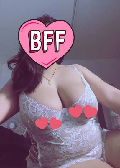 แชท หาแฟน, หาเพื่อนคุย 