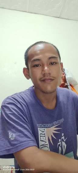 chat find love  from Nonthaburi