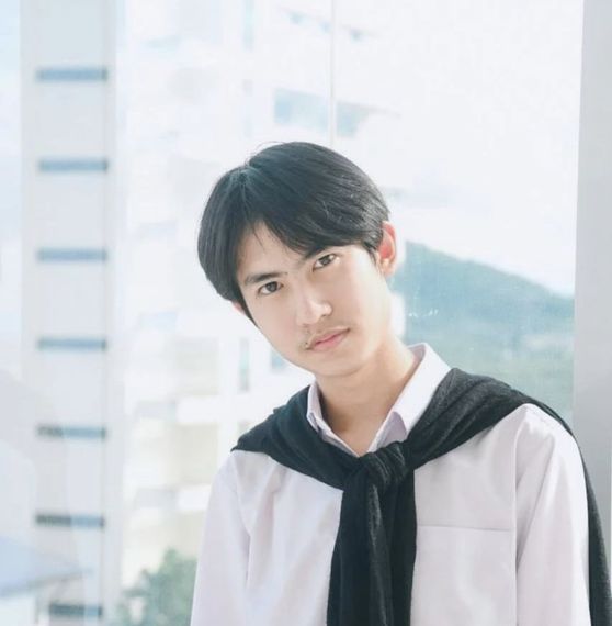 แชท หาแฟน, โสด  ที่อยู่  ชลบุรี