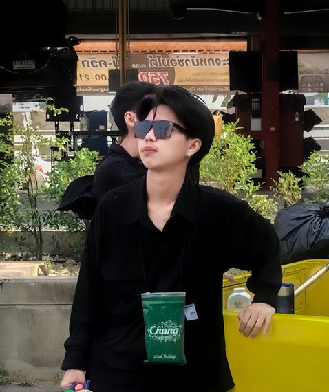 แชท หาเพื่อนคุย  ที่อยู่  ชลบุรี