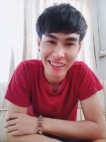 แชท หาแฟน, หาเพื่อนคุย 