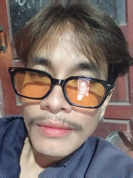 chat find line friends, camera chat 