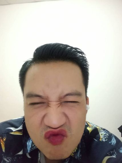 chat looking for friends 