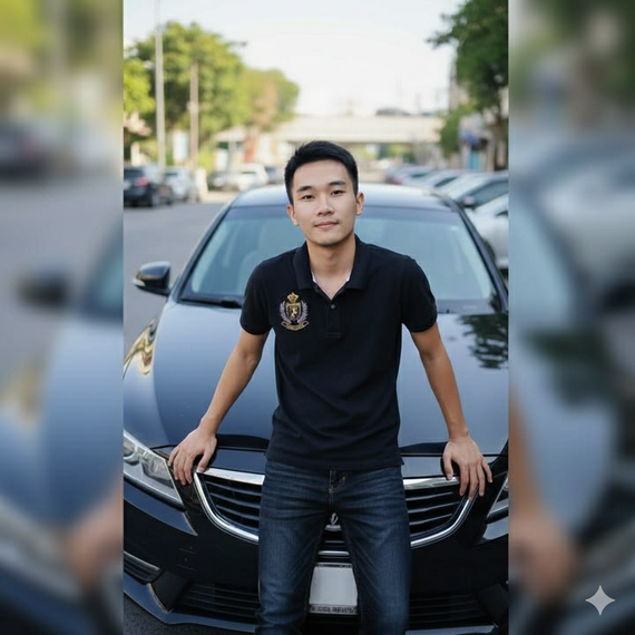 chat find love, chat 
