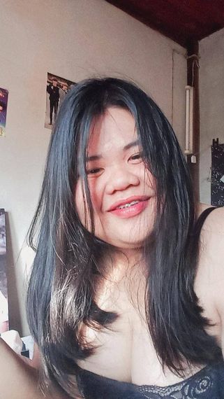 chat looking for friends 