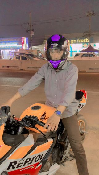 chat find love, find 2nd love  from Maha Sarakham