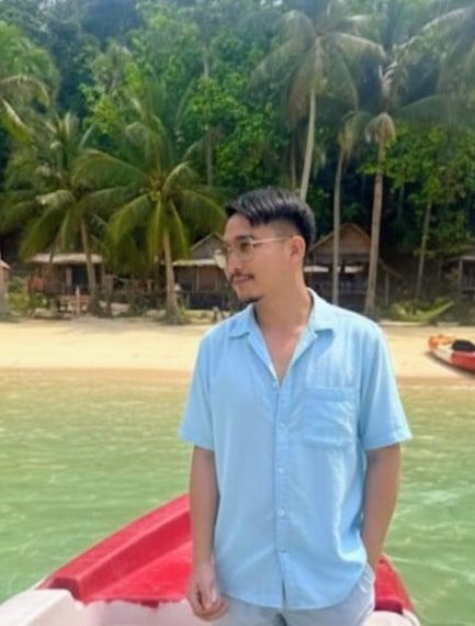 chat looking for friends 