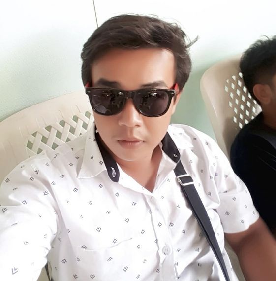 chat find love, find 2nd love 