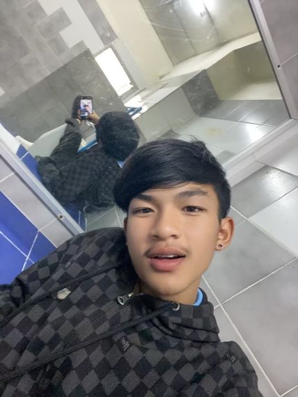 แชท หาเพื่อนคุย  ที่อยู่  อำนาจเจริญ