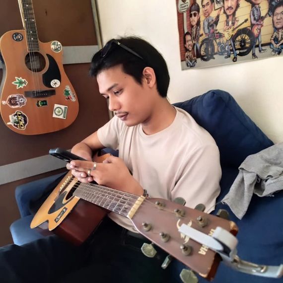 chat looking for friends 