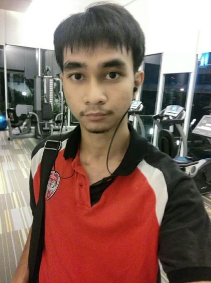 chat looking for friends  from Nonthaburi