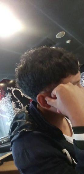 แชท หาแฟน, หาเพื่อนคุย  ที่อยู่  พิษณุโลก