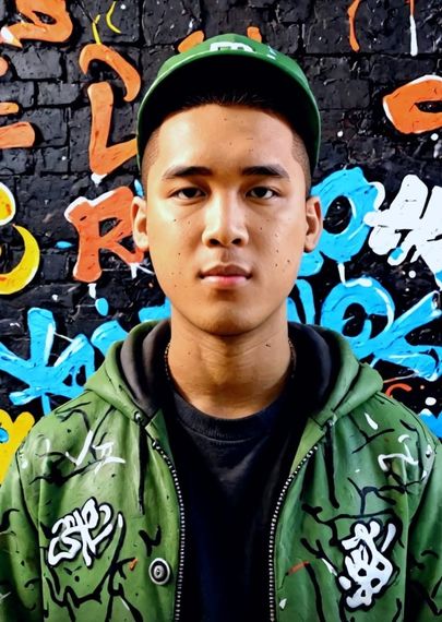 chat chat, find line friends 