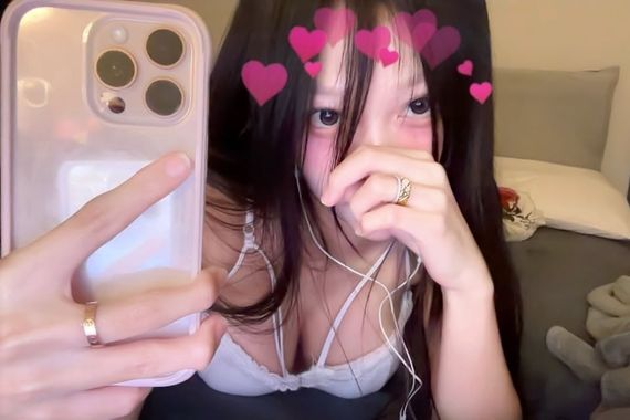 แชท หาเพื่อนคุย, หาเพื่อนเที่ยว 