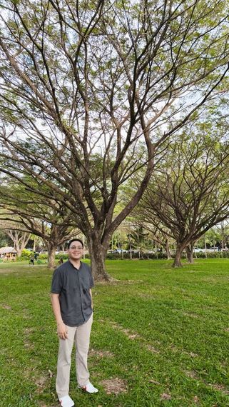 แชท หาเพื่อนคุย, หาเพื่อนเที่ยว  ที่อยู่  ระนอง