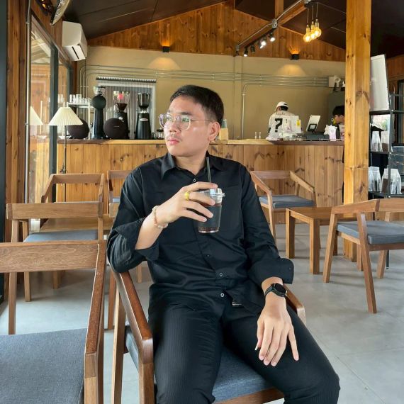 แชท หาเพื่อนคุย, หาเพื่อนเที่ยว  ที่อยู่  ระนอง