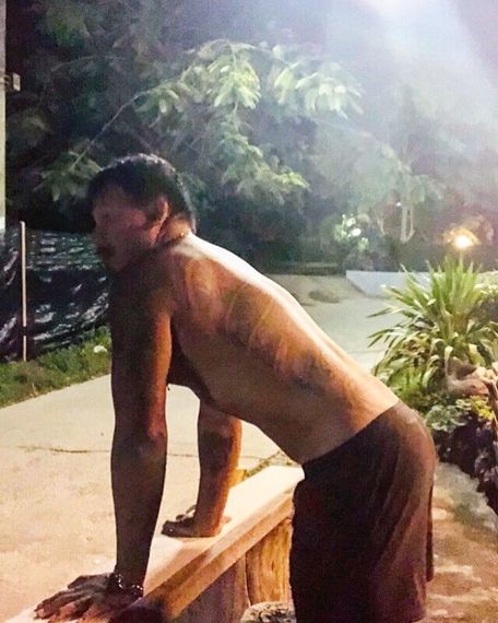 แชท หาเพื่อนคุย  ที่อยู่ กรุงเทพมหานคร