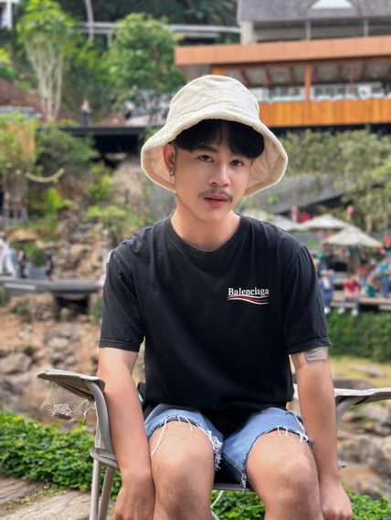 แชท หาเพื่อนคุย  ที่อยู่ กรุงเทพมหานคร