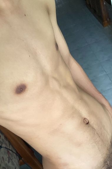 แชท หาเพื่อนคุย  ที่อยู่ กรุงเทพมหานคร