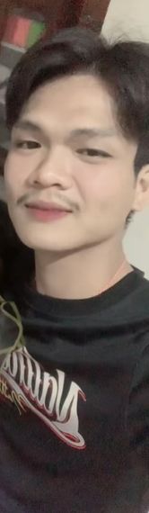 แชท หาเพื่อนคุย  ที่อยู่  เลย