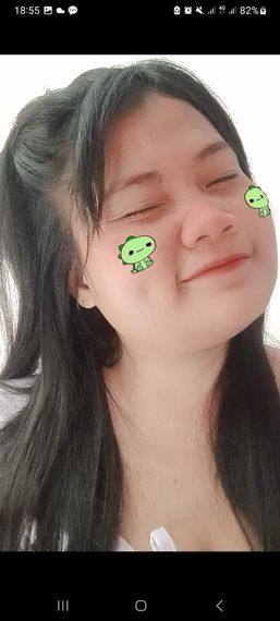 chat looking for friends 