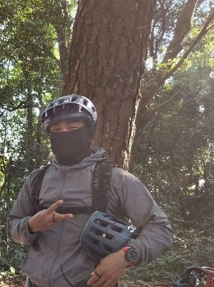 แชท หาเพื่อนคุย  ที่อยู่  แพร่