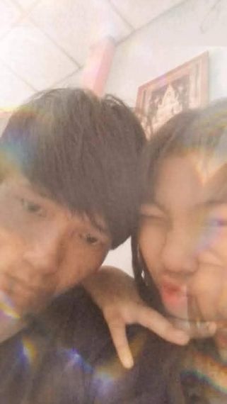 แชท หาแฟน, หาเพื่อนคุย 