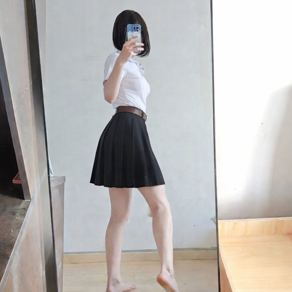 แชท หาเพื่อนคุย ที่อยู่ เชียงใหม่