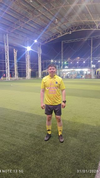 chat looking for friends  from Bangkok