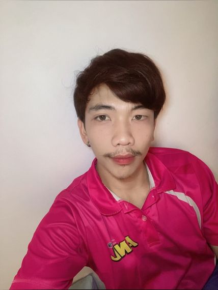 chat find love, chat 