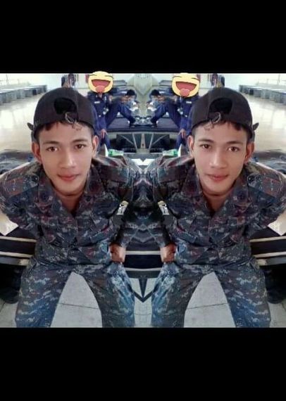 แชท โสด 