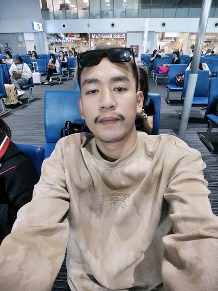 chat looking for friends 