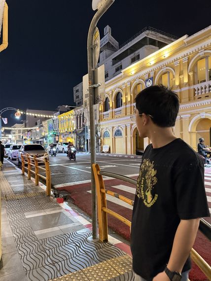 chat looking for friends 