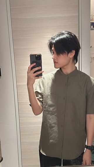 แชท หาแฟน, หาเพื่อนคุย 