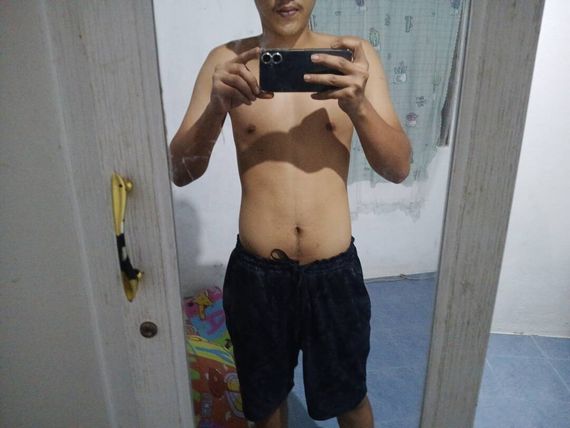 chat looking for friends 