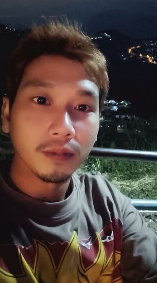 chat looking for friends 